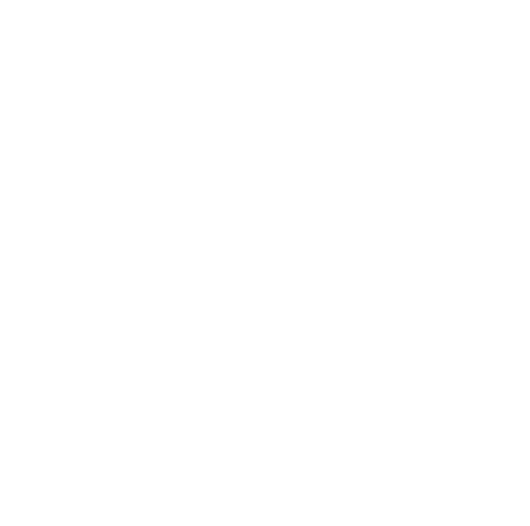 Orta LEGAL
